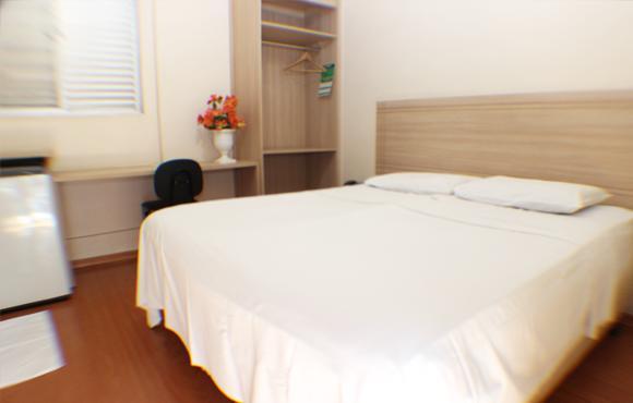 Hotel Eliana Matozinhos Esterno foto